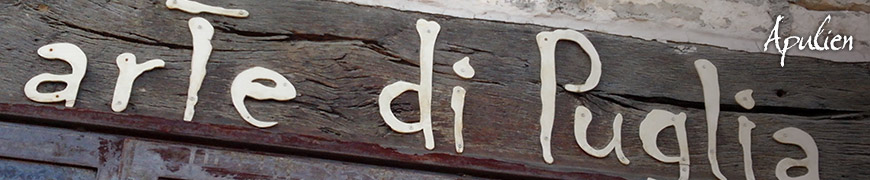 Apulien
