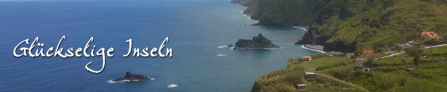 Milagro - Segeltrns & Whale Watching