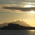 Salina & Procida: "Il Postino" - Auf den Spuren des italienischen Kinos