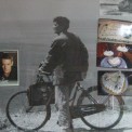 Salina & Procida: "Il Postino" - Auf den Spuren des italienischen Kinos