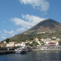 Salina & Procida: "Il Postino" - Auf den Spuren des italienischen Kinos