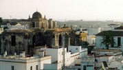 Tarifas Altstadt (Foto: B.Focke)