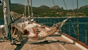 Foto: Sailing Classics