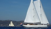 Foto: Sailing Classics