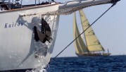 Foto: Sailing Classics