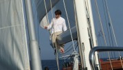 Foto: Sailing Classics